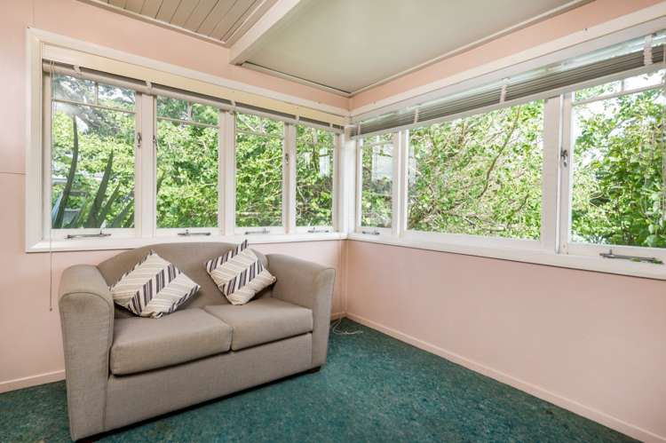 55 Moana Avenue Onehunga_10