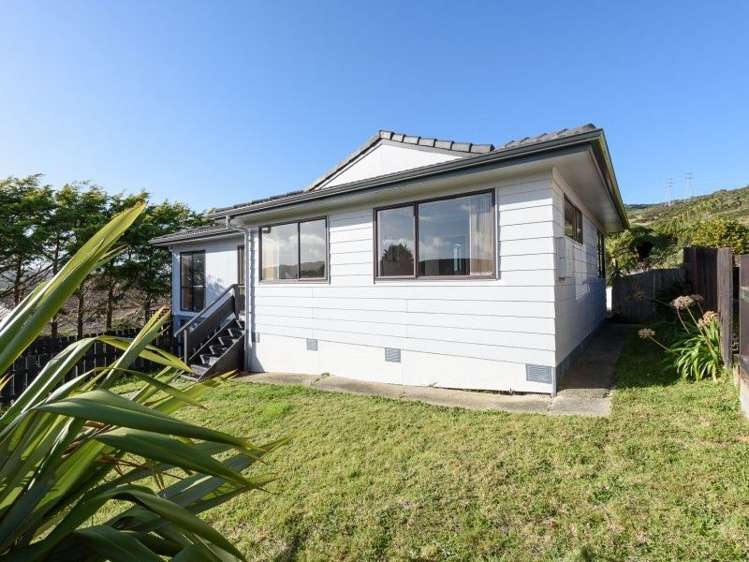 31 Nassau Avenue Grenada North_12