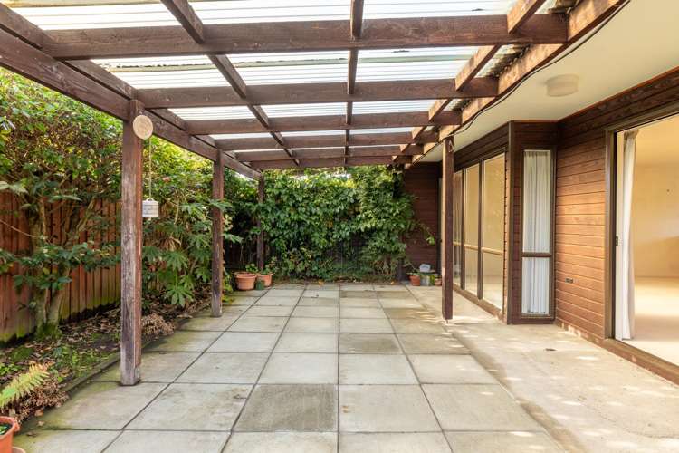 2/38 Beauford Place Parklands_13