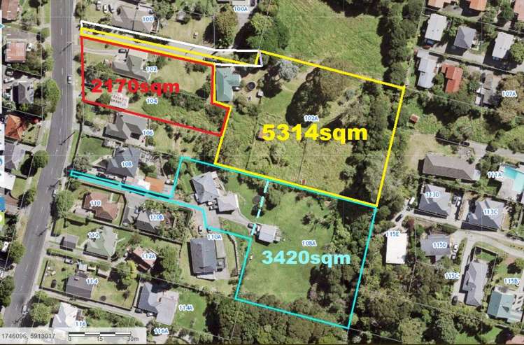 108a Rosier Road Glen Eden_2