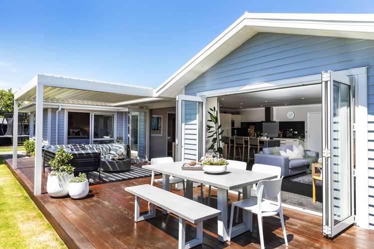 31 Farthing Drive Prebbleton_5