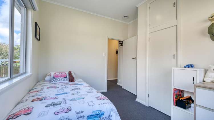 9 Okahu Road Kaitaia_17