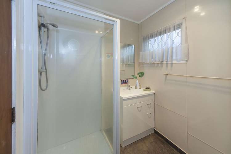 1/7 Hendon Avenue Mount Albert_6