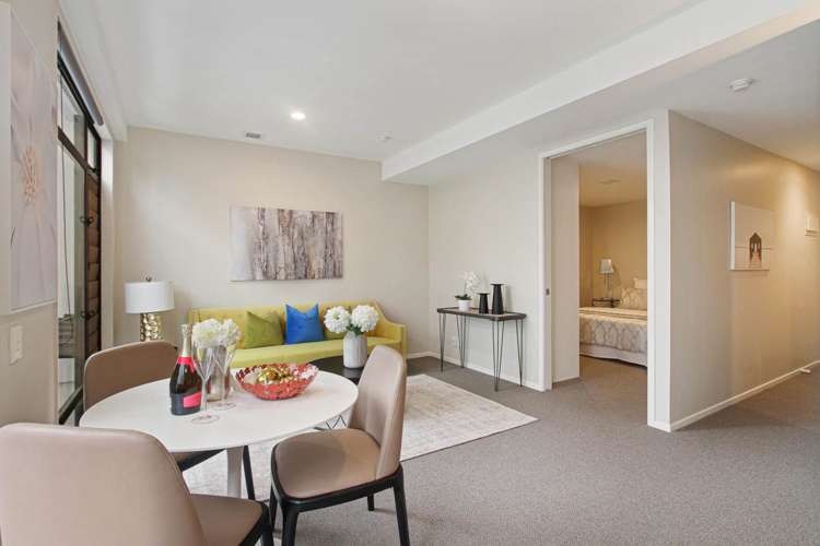 Ga/9 Charlotte Street Eden Terrace_9