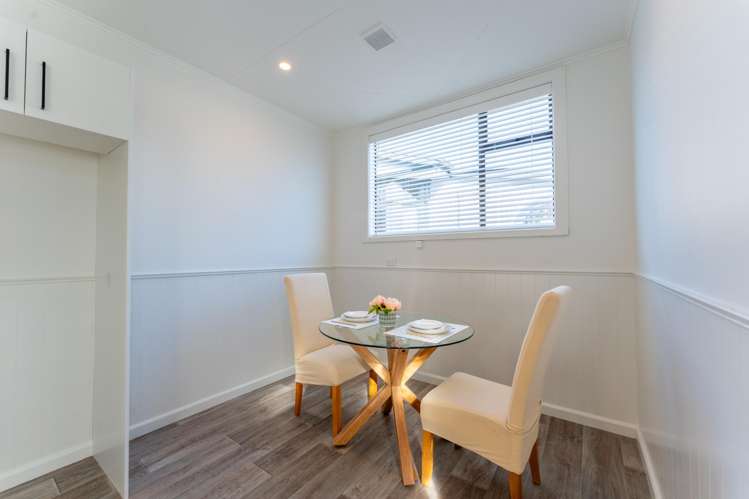 5 Archer Street Parkside_20