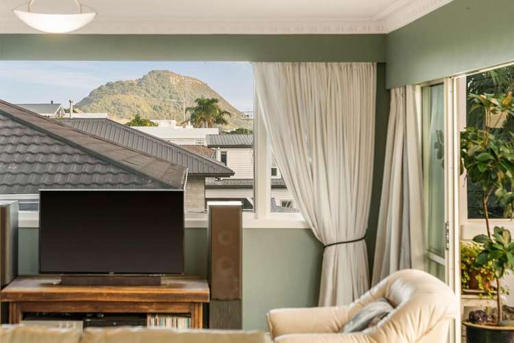 36a Orkney Road Mount Maunganui_9