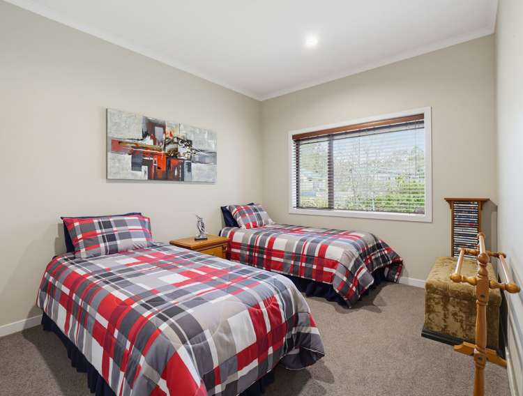 71 Ruapehu Drive Fitzherbert_20
