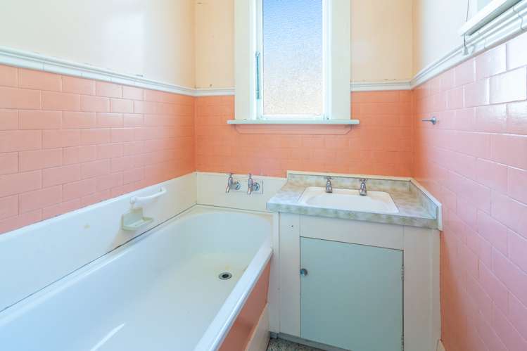 53 Peter Street Caversham_12