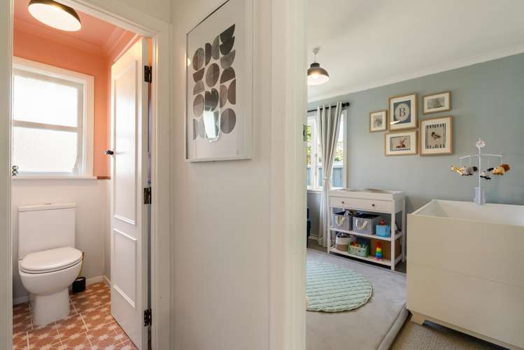 28 Coates Street Tawa_9