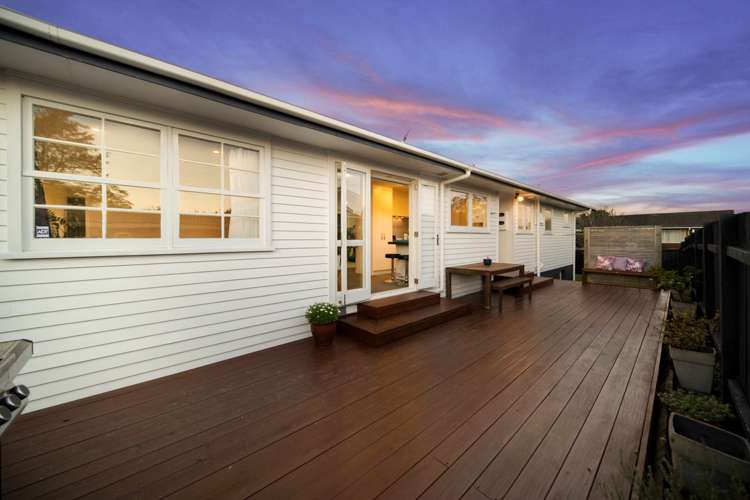 71 Walworth Avenue Pakuranga Heights_20