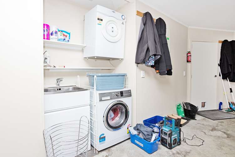 93 Baird Street Richmond_22