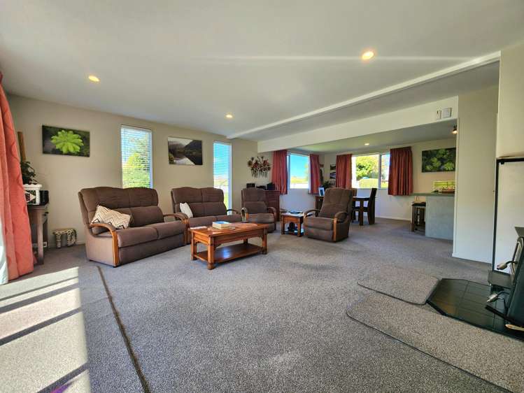 499 Nelson Creek Road Ngahere_7