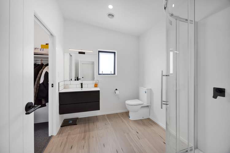 203 Kakaramea Road Kakaramea_6