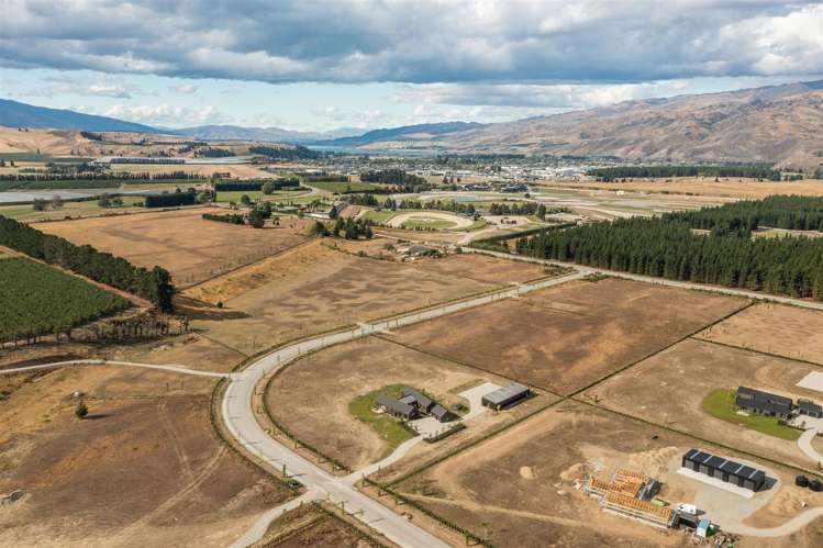 49 Stone Drive Cromwell_27