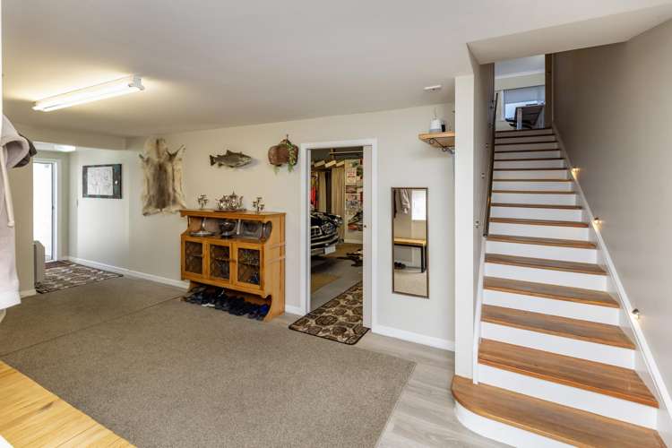 221 Rosetta Road Raumati South_24