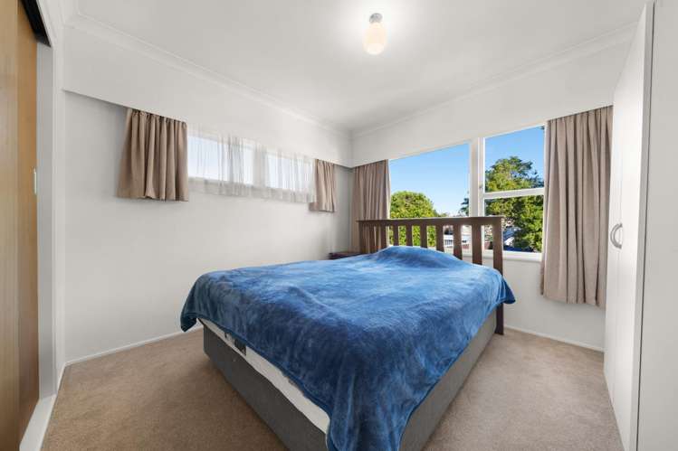 75 Lawrence Crescent Hillpark_6