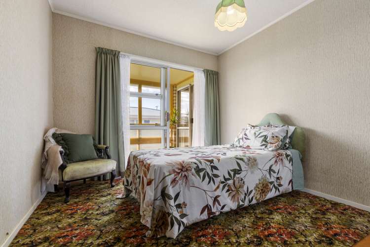 50 Stanmore Bay Road Stanmore Bay_21