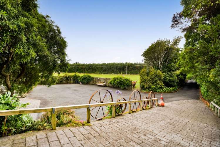 217 Brown Road Brixton_26