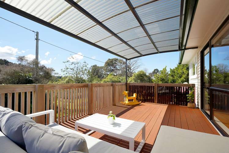 46 Lowtherhurst Road Massey_12