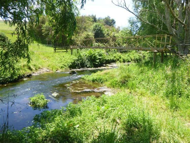 56 Fisher Road Waihi_18