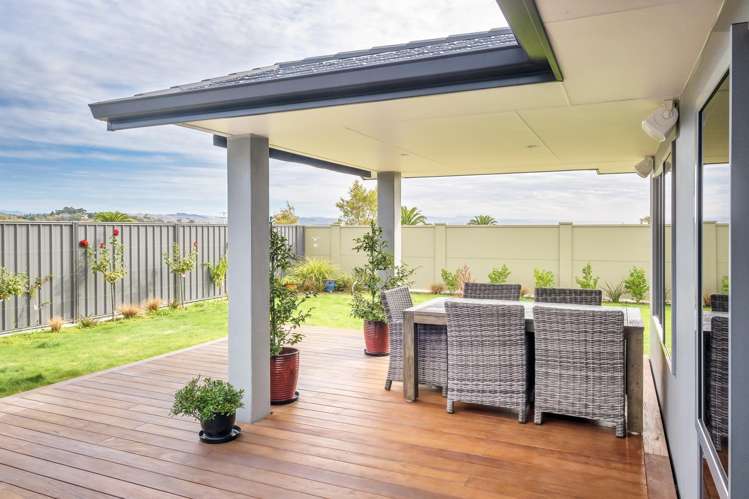 36 Pelorus Avenue Poraiti_13