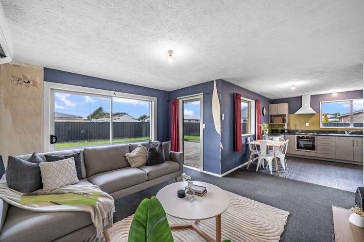 22 Waiau Place Kingswell_1