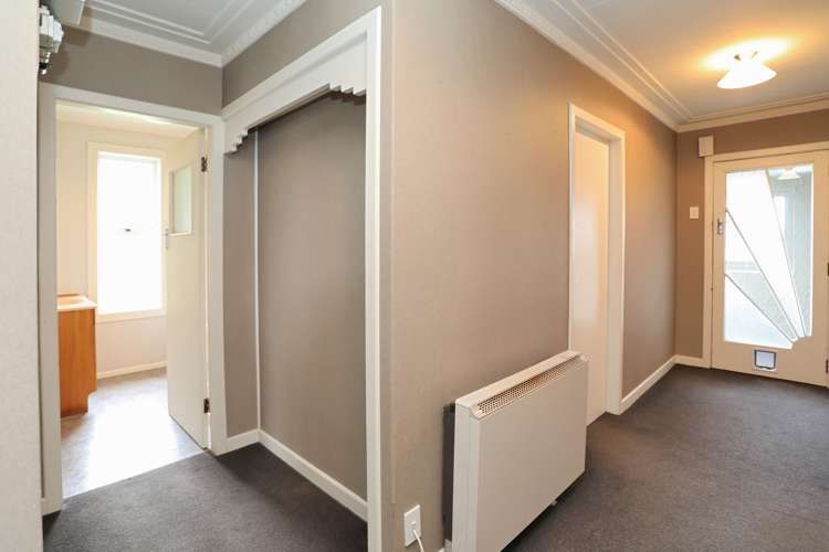 16 John Street Winton_10