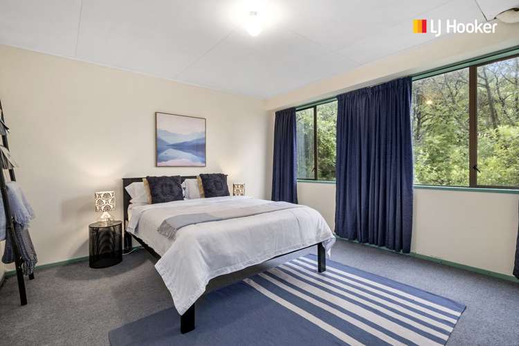 122 Larnach Road Vauxhall_12
