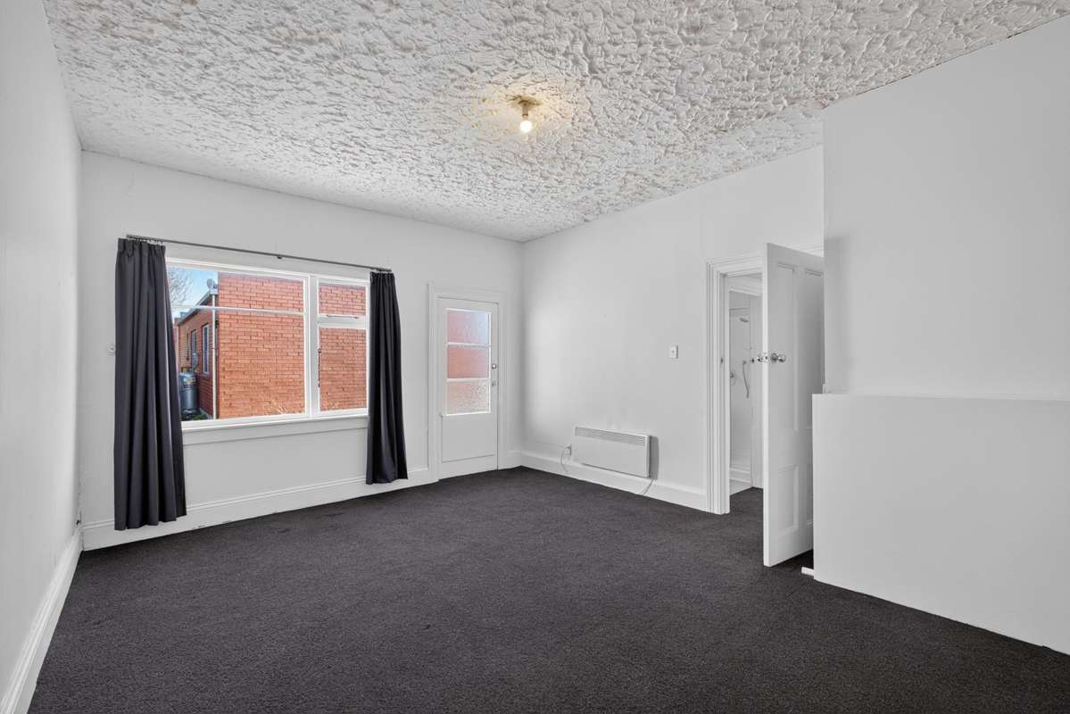 65 Barbour Street_1