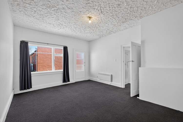 65 Barbour Street Waltham_5