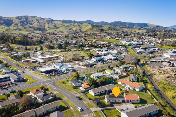 8A Shoalhaven Street Paeroa_13