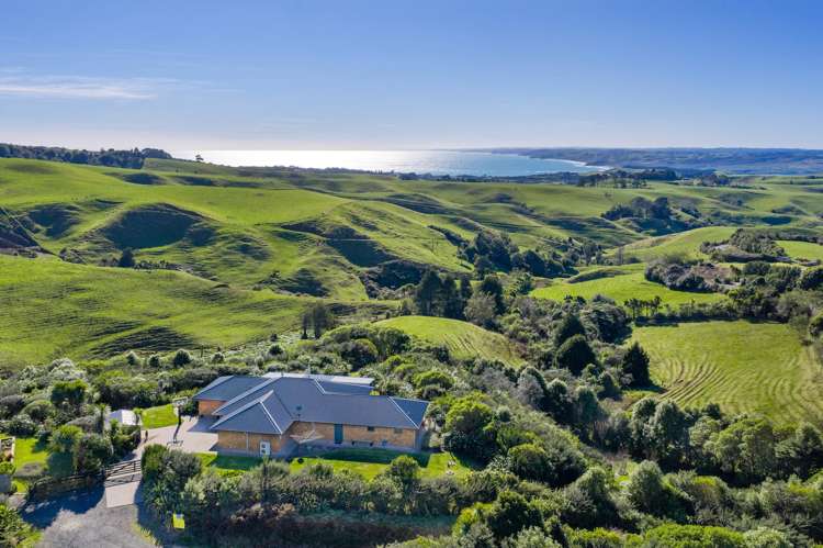 666 Te Hutewai Road_2