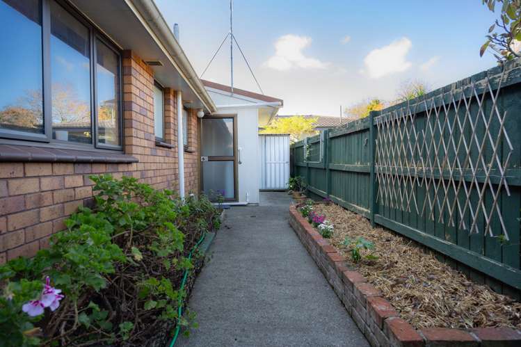 284 Grey Street Palmerston North_28