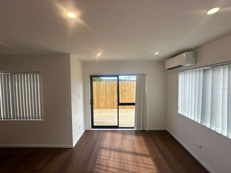 141 Pooks Road Ranui Waitakere City Houses for Rent One Roof