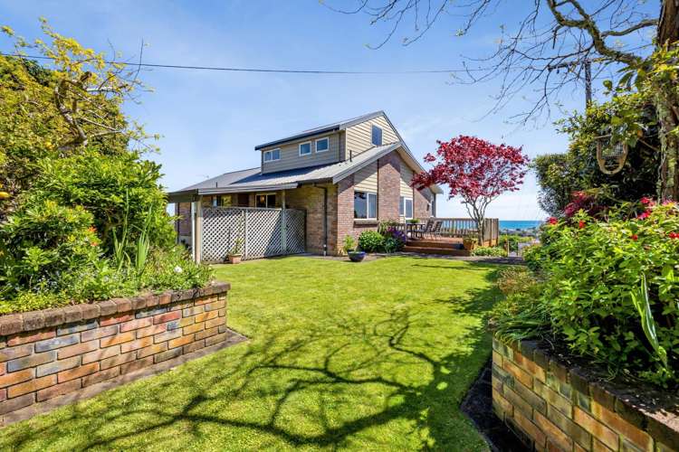 12D Rimu Street Strandon_29