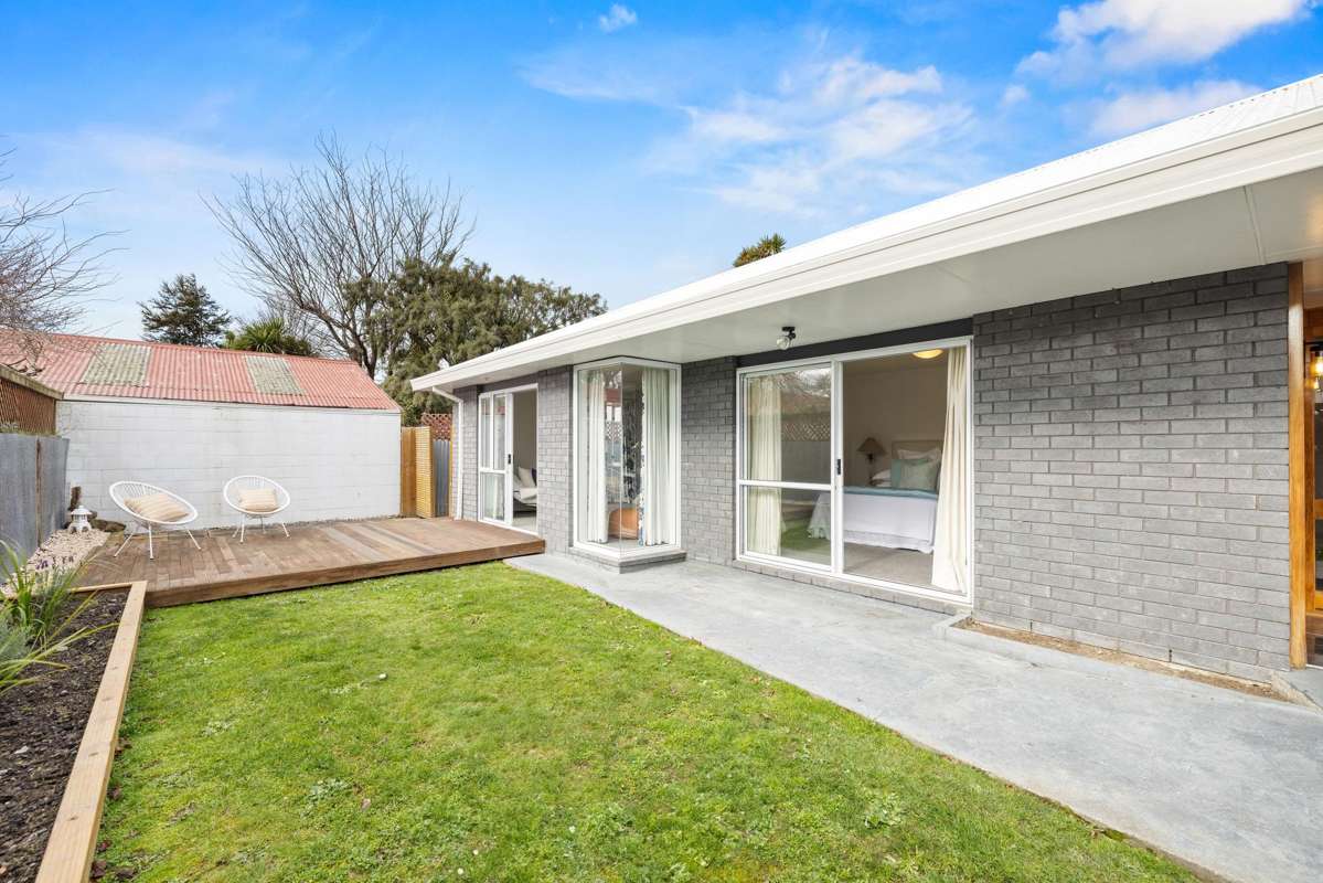 130A Birdwood Avenue_0