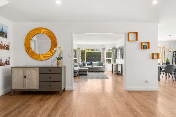 83 Reading Street Greytown_14
