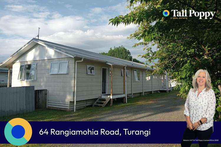 64 Rangiamohia Road_0
