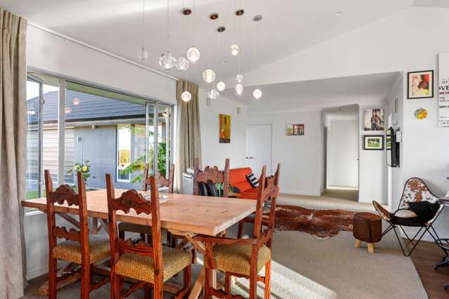 214 Gaddums Hill Road Outer Kaiti_4