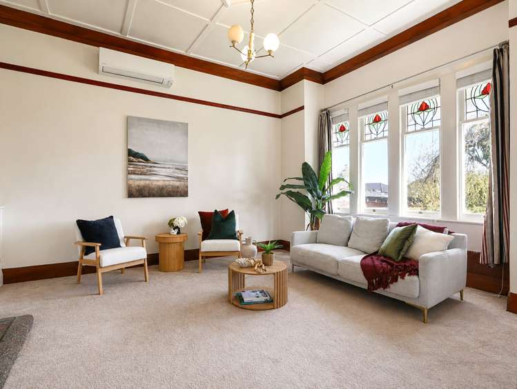 428 Thames Street Morrinsville_10