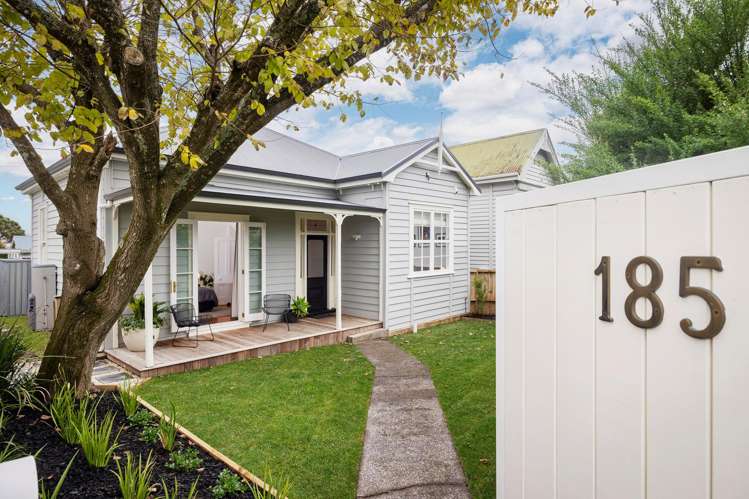 185 Carrington Road Mount Albert_27