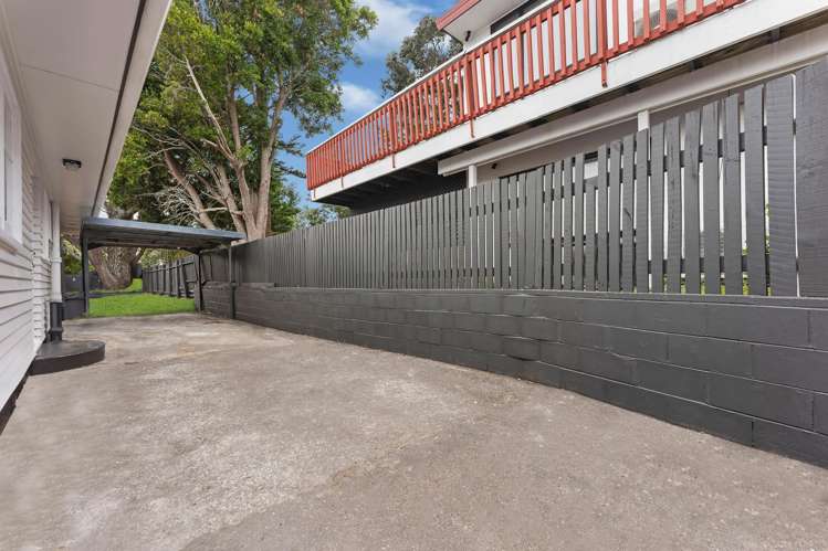 1/22a Holbrook Street Blockhouse Bay_12