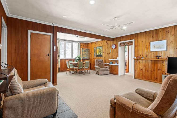 8 Goldsmith Road Hospital Hill_10