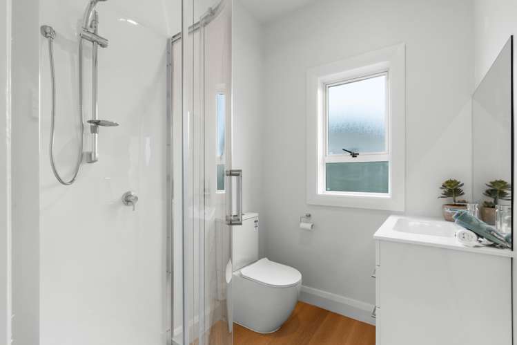 87 Halswell Road Hillmorton_13