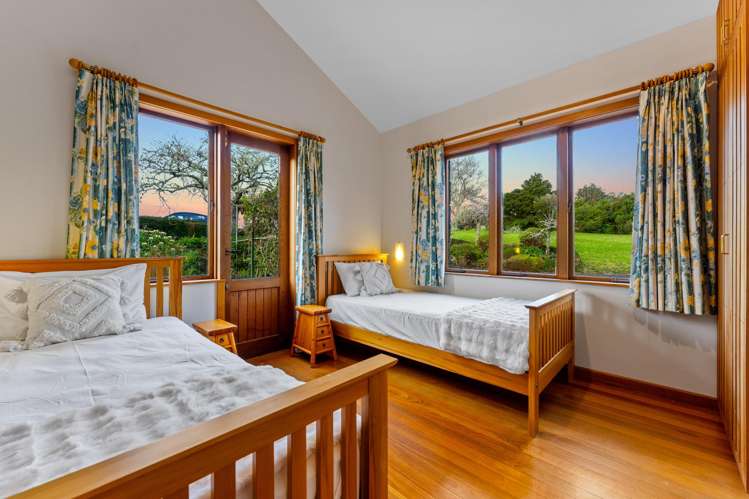 446 Coatesville Riverhead Highway Coatesville_27