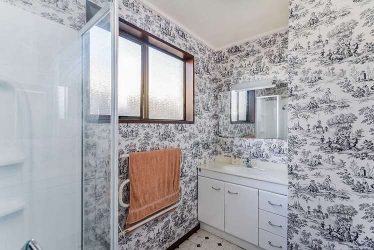 5b Larkworthy Street Saint Kilda_7