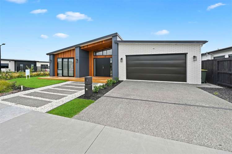 1 Couldsack Avenue Chartwell_27