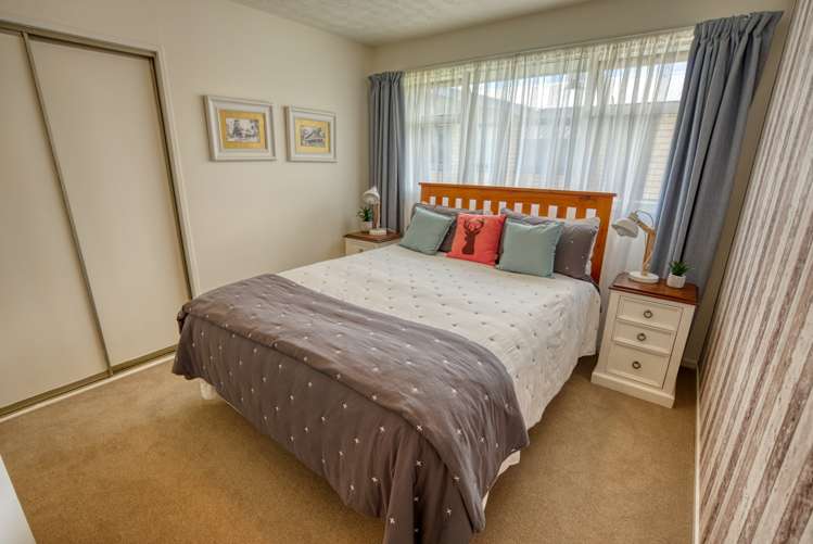 11 Bowen Street Kokatahi_19