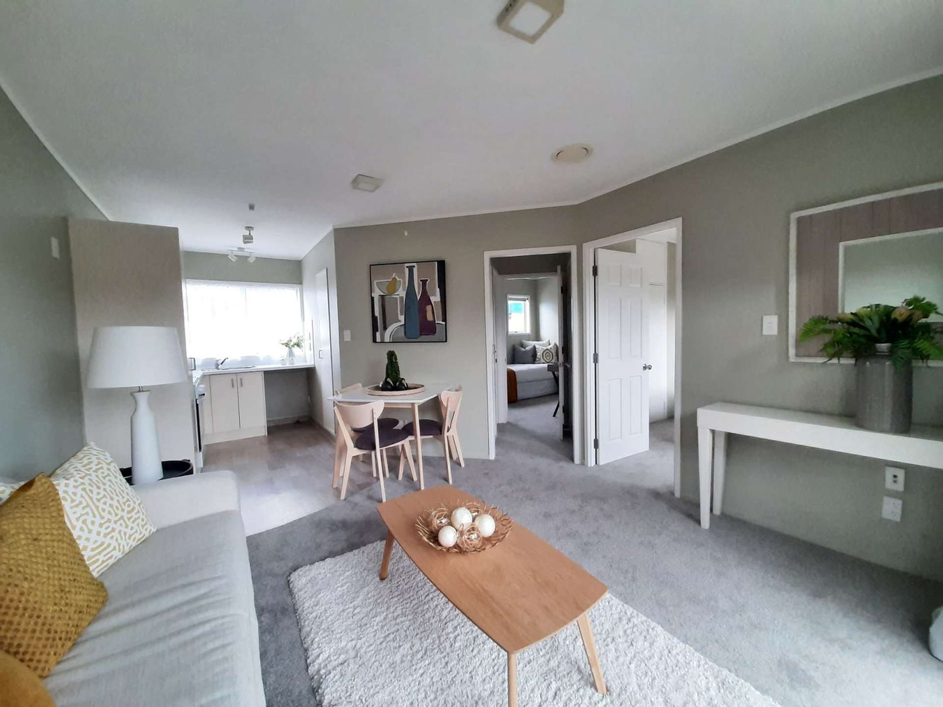 6/4 Owens Road Epsom_0