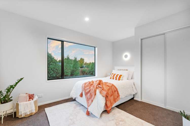 3 Anzac Lane Rolleston_12